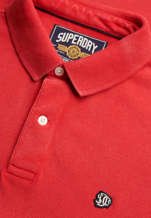 Produktbild Superdry Vintage Destroy (L)