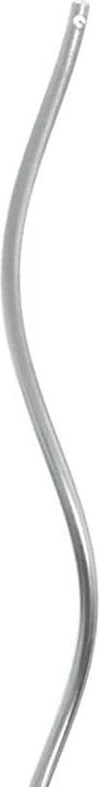 Immagine prodotto vidaXL Pflanzstab (110 cm, 110 cm)