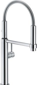 Produktbild Franke Pescara