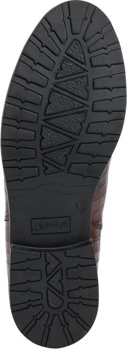 Actual product image Tamaris Chelsea Boat (39)