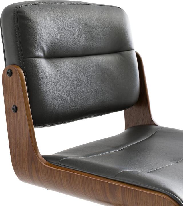 Produktbild La Redoute Interieurs Mikel