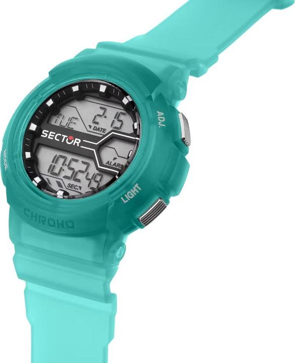 Produktbild Sector R3251547003 EX-39 (44 mm)