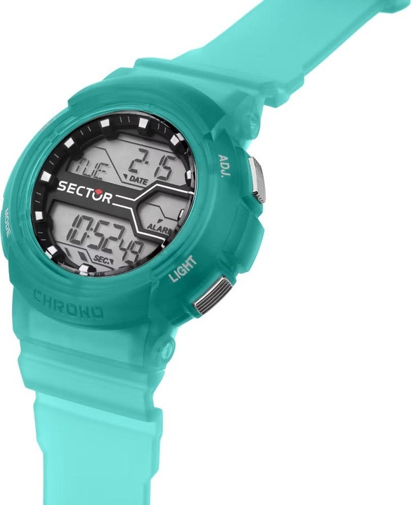Produktbild Sector R3251547003 EX-39 (44 mm)