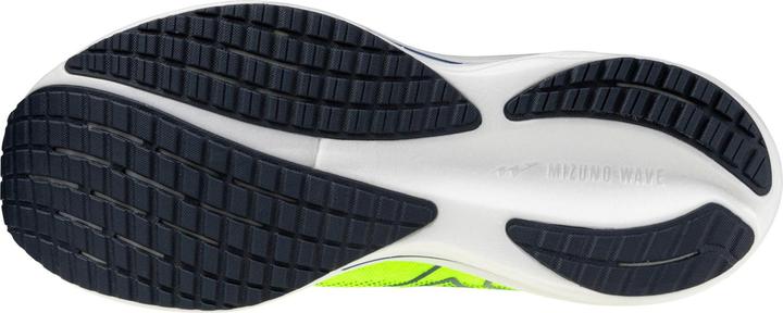 Produktbild Mizuno WAVE RIDER 29 (45)