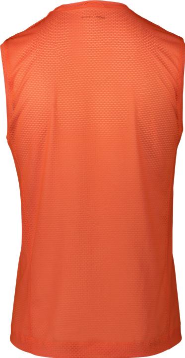 Produktbild Poc M's Air Indoor Vest (S)