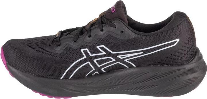 Produktbild ASICS Performance GEL-PULSE 15 GTX (37.5)