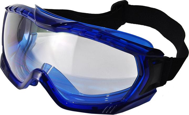 Produktbild Tectool Schutzbrille Premium