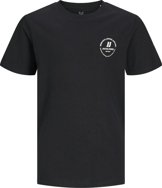 Jack & Jones Jjeswift Tee Ss Noos Jnr (152)