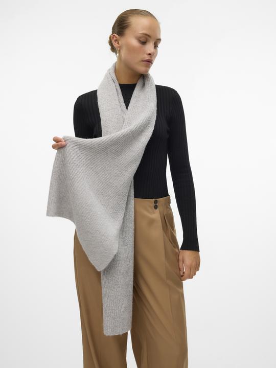 Immagine prodotto Vero Moda Vmgila Rib Scarf Noos