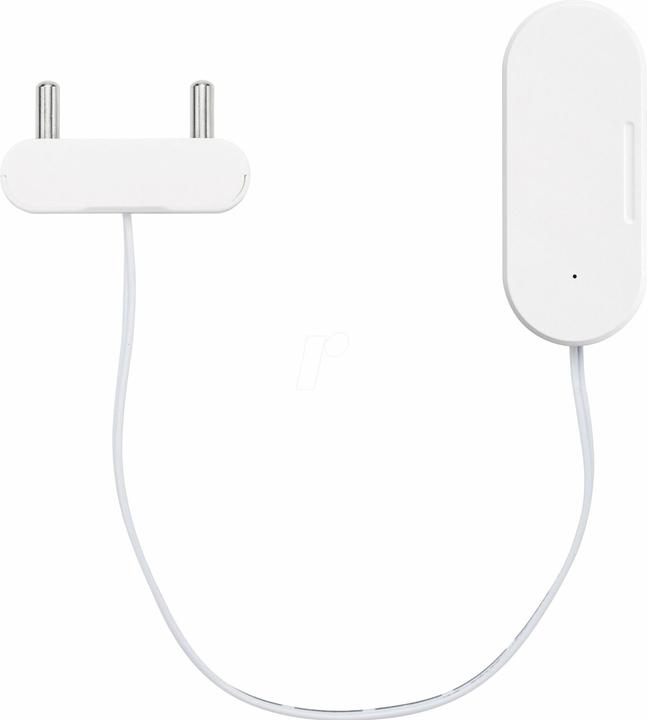 Dragino LWL02 LoRaWAN Noeud de détection de fuites d'eau 868MHz