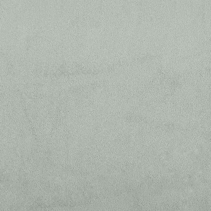 Actual product image VidaXL Uilliam