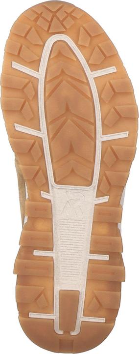 Image du produit Rieker Bottes W0060-22 22 (38)