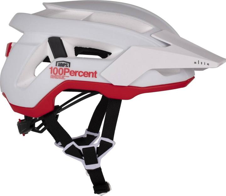 Produktbild 100% Altis (50 - 55 cm)