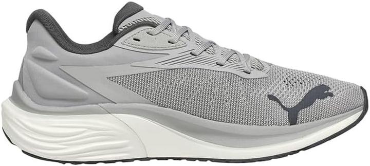 Actual product image Puma Electrify NITRO 4 (42.5)