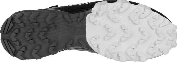 Immagine prodotto Dynafit Traverse GTX (42.5)