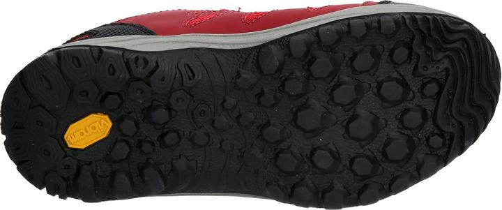 Produktbild Brütting Expedition Kids (32)