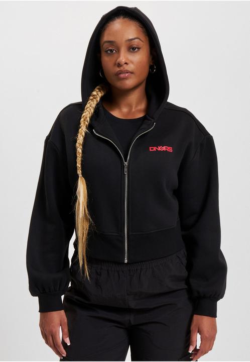 Produktbild Dangerous DNGRS DNGRS Strong Hoodies - 189869 (L)