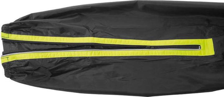 Produktbild GMS Regenhose Douglas (Damen, Herren, 3XL)