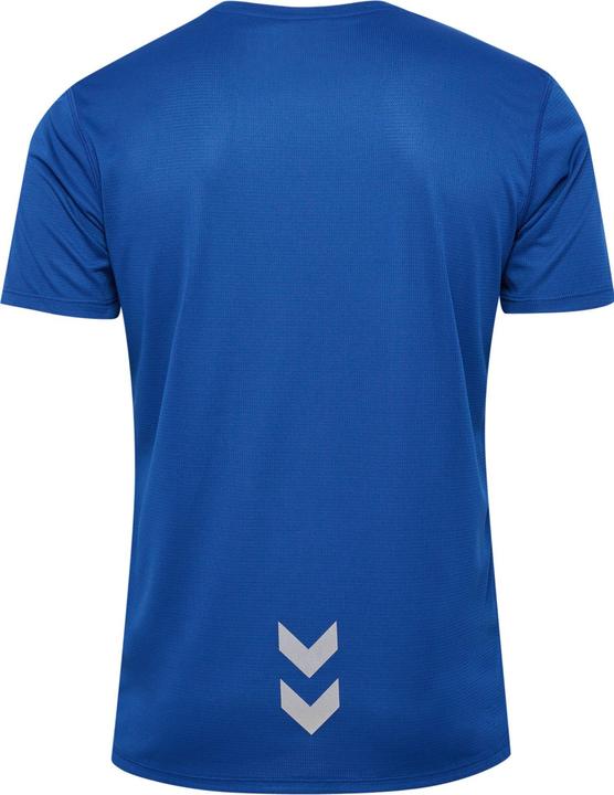 Produktbild hummel hmlRUN JERSEY S/S (M)