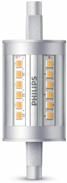 Produktbild Philips Spot (R7s, 950 lm, 1 x)