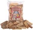 Produktbild Axtschlag Wood Chunks