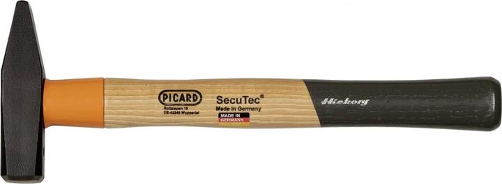 Image du produit Picard Germ. Machinist Hammer 500gr. (500 g)