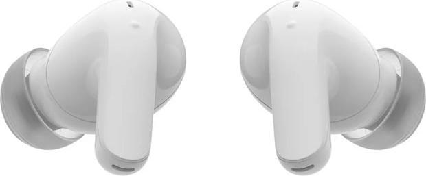 Produktbild LG Tone Free DT90Q (ANC, 9 h, Kabelgebunden)