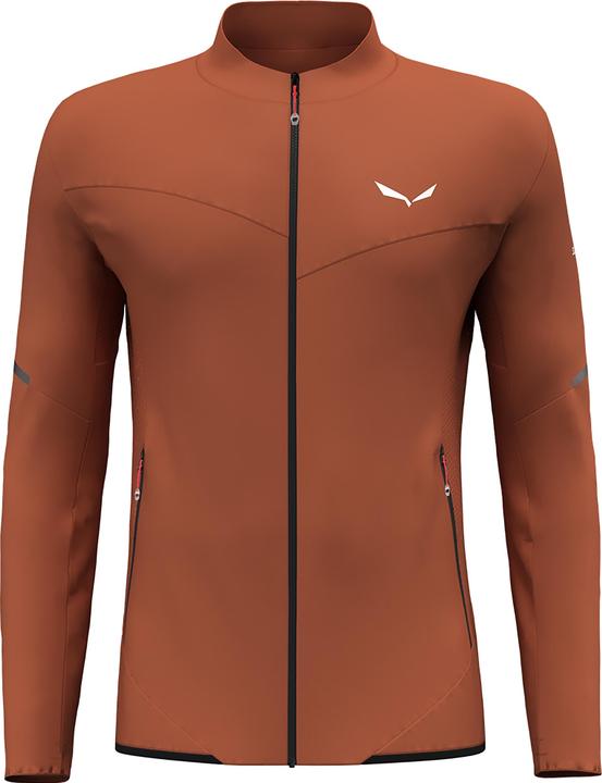 Immagine prodotto Salewa Pedroc DST Light Jacket (48, M)