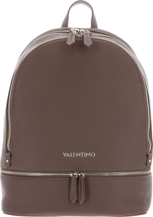 Produktbild Valentino Brixton Rucksack - Taupe