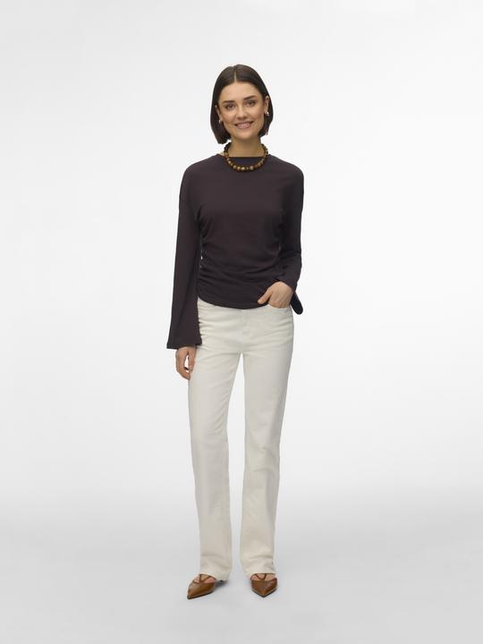 Immagine prodotto Vero Moda AWNAVARO Top Bluse (M)