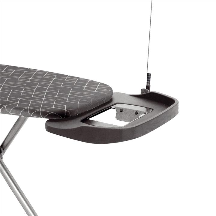 Actual product image Rotel Large (136 x 46 cm)