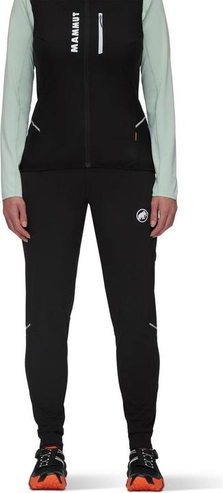 Image du produit Mammut Aenergy TR Pants Women (44)