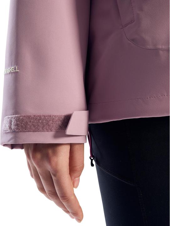 Immagine prodotto Berghaus Roam (S)