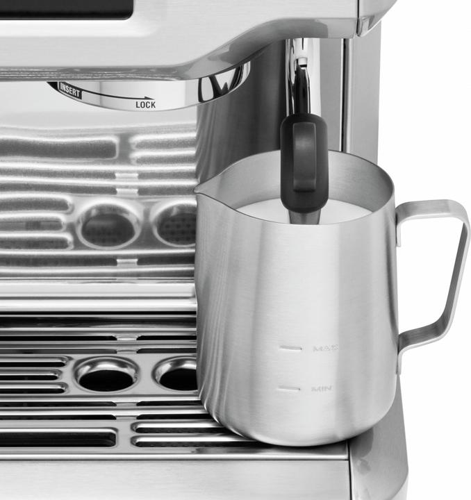 Produktbild Sage the Barista Touch