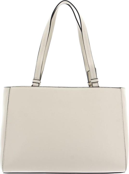 Produktbild Valentino Carrie Tote