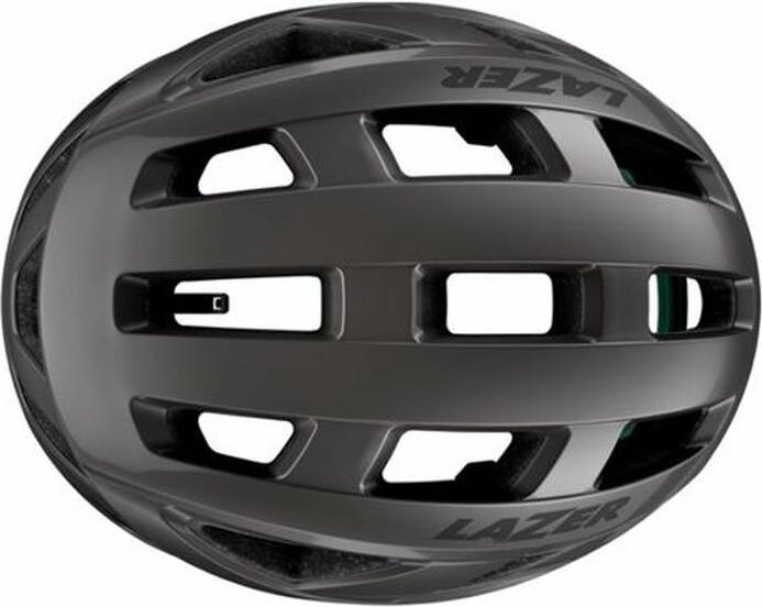 Produktbild Lazer Sport Helm Coyote, Matte Black, L (58 - 61 cm)