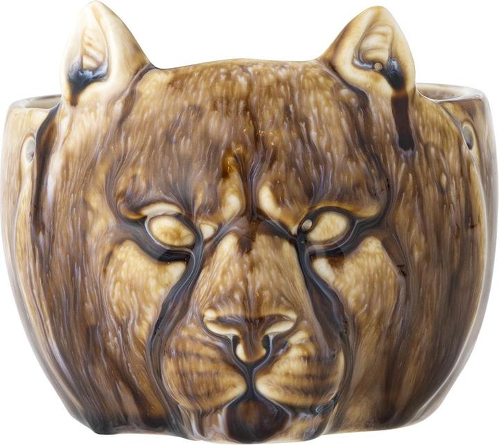 Produktbild Creative Collection Abner (13 x 11.50 x 9.50 cm)