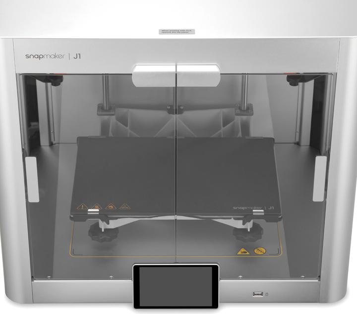 Produktbild Snapmaker J1