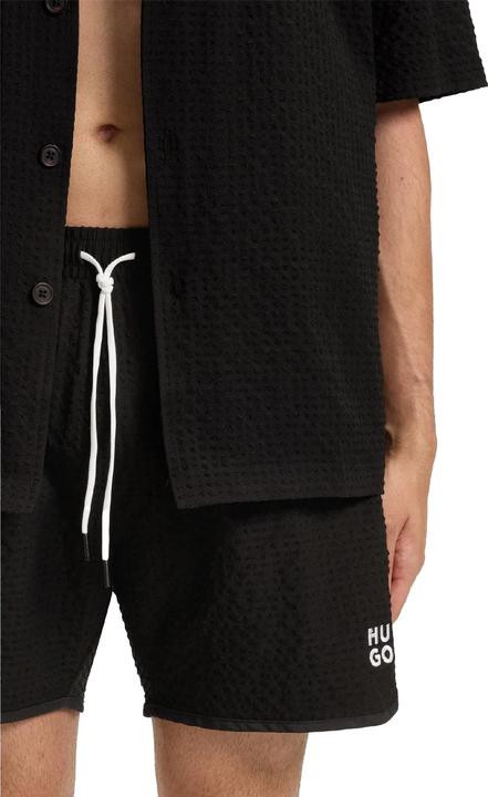 Produktbild HUGO Chaffle Kurze Hose (M)