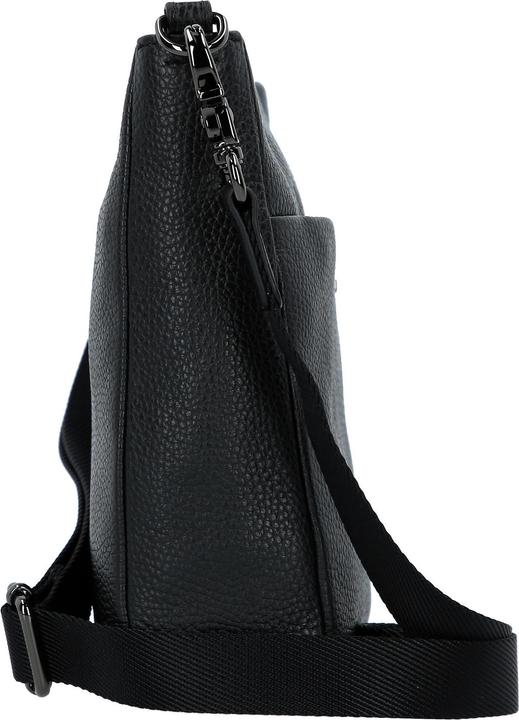 Produktbild Mandarina Duck Mellow Leather Crossover Bag