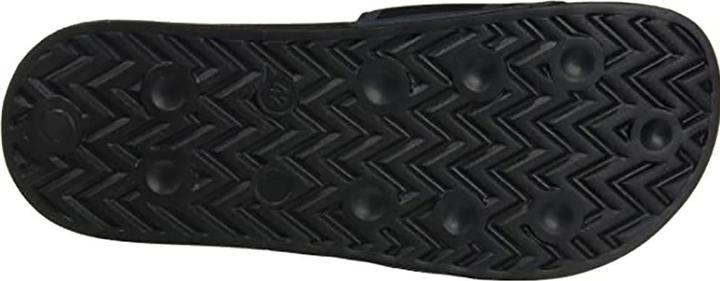 Produktbild Regatta Badesandale Shift (42)