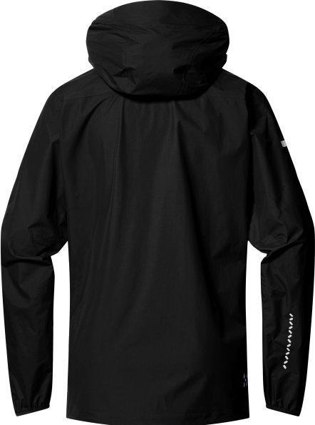 Produktbild Haglöfs L.I.M GTX II (XS)