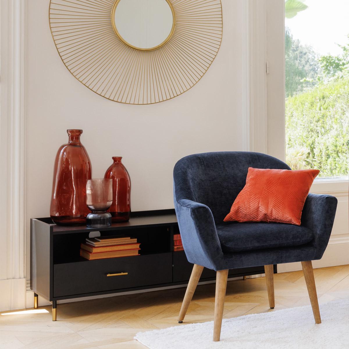 Thumbnail - Atmosphera, Vase, 155687I (1 x)