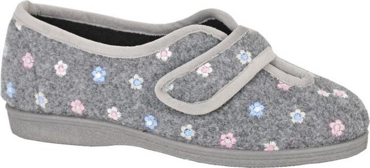 Immagine prodotto Universal Textiles Matilda Ciabatte Donna (42)
