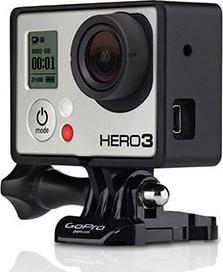 Image du produit GoPro Cadre "The Frame