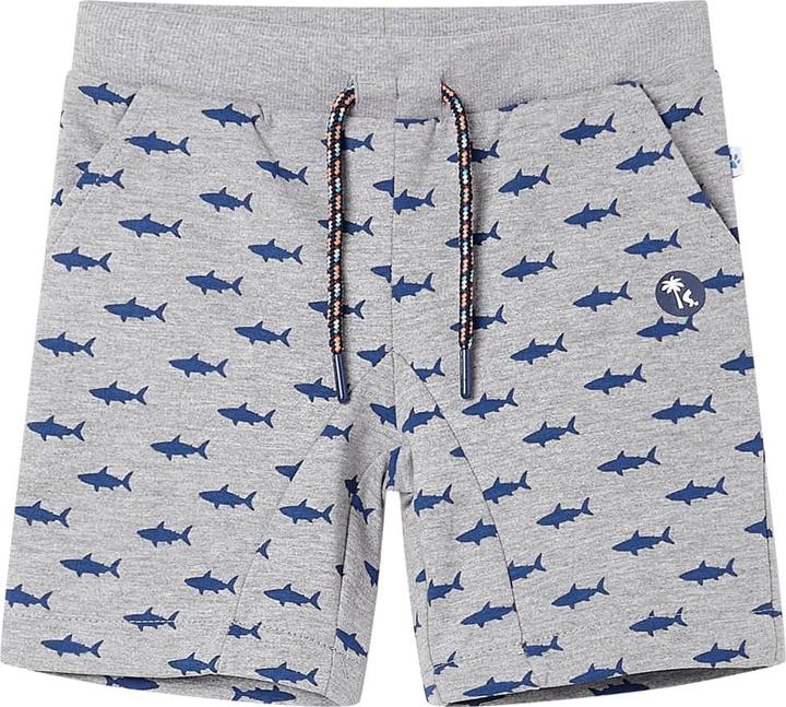 Actual product image vidaXL Janessa (140)