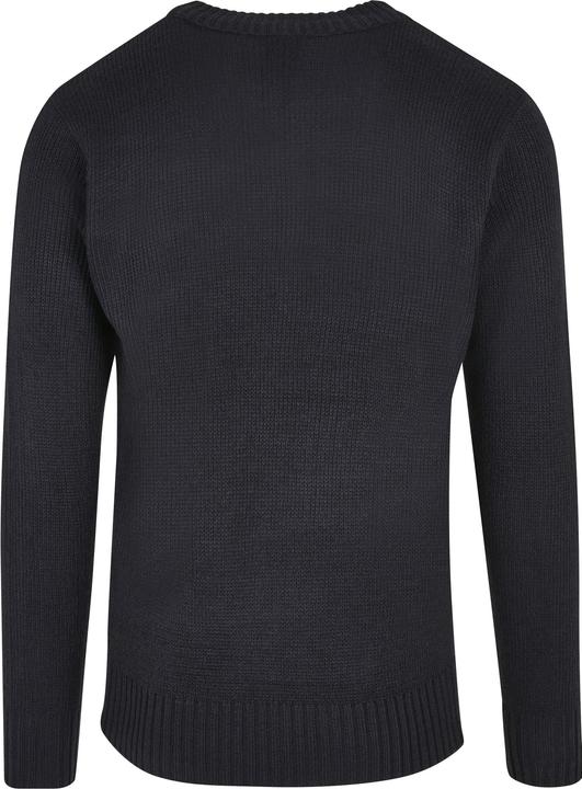 Actual product image Brandit Army jumper - 17536 (S)