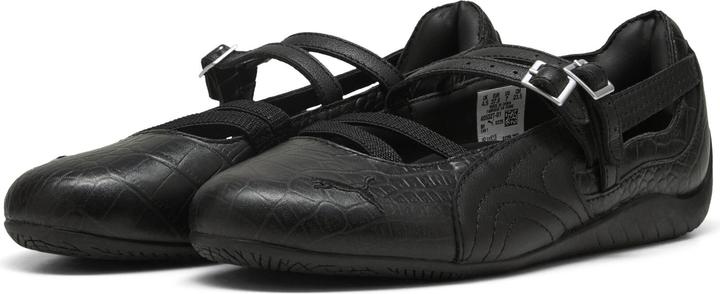Produktbild Puma Speedcat Ballet Croc (38.5)