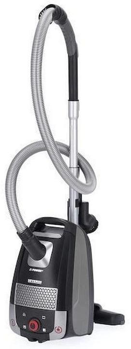 Actual product image Severin BC 7052