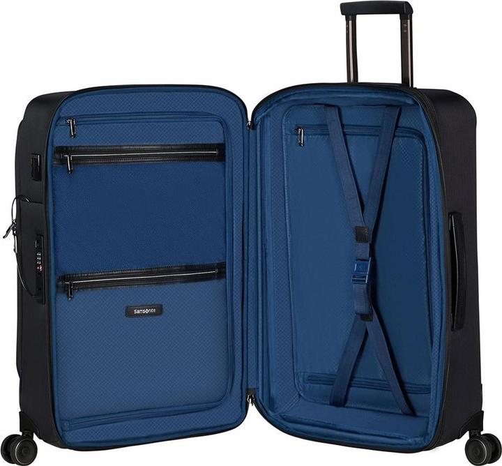 Produktbild Samsonite Splendix Trolley mit 4 Rollen 67cm (71 l)